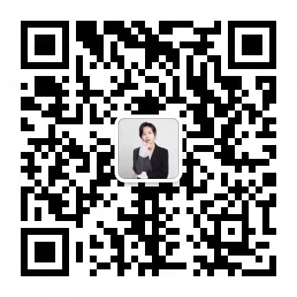 ASTM G155標(biāo)準(zhǔn)解讀網(wǎng)絡(luò)研討會報(bào)名